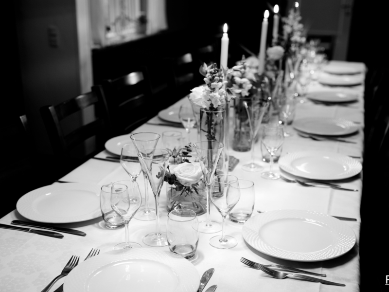 34th End Of Season&nbsp;Banquet